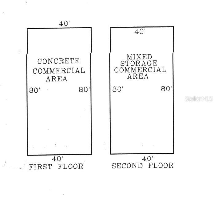 待售: $1,675,000 (0 贝兹, 0 浴室, 0 平方英尺)