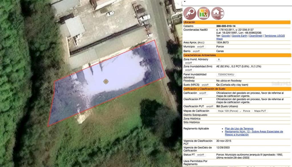 待售: $1,675,000 (0 贝兹, 0 浴室, 0 平方英尺)