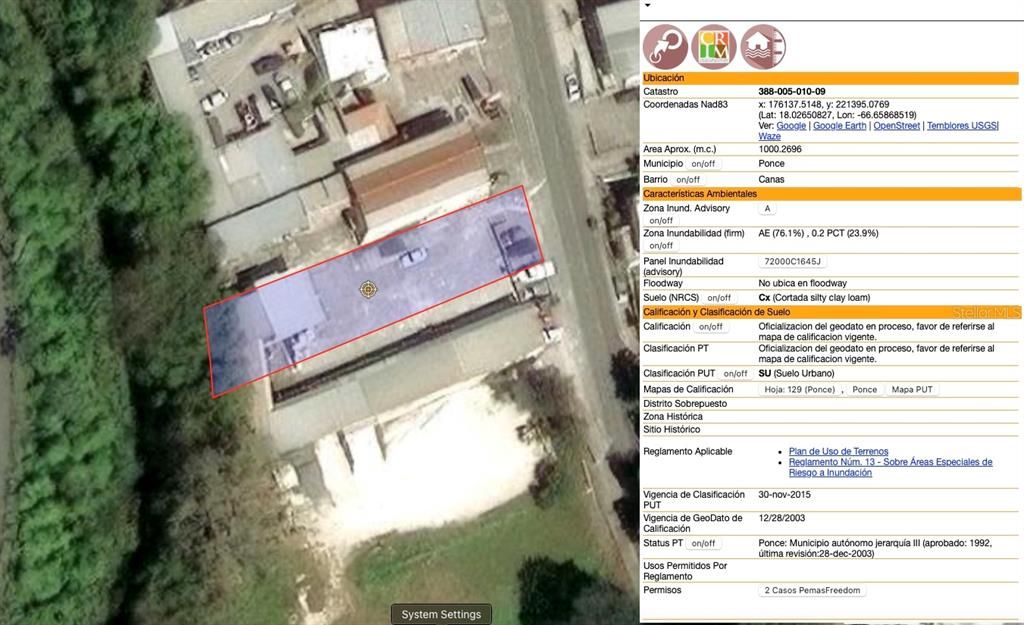 待售: $1,675,000 (0 贝兹, 0 浴室, 0 平方英尺)
