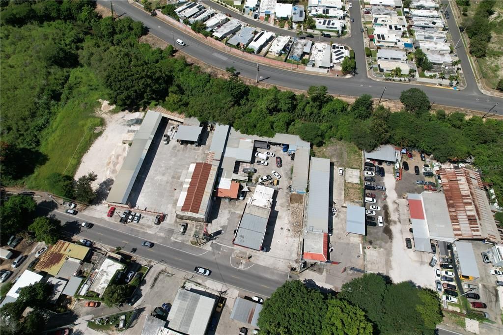 待售: $1,675,000 (0 贝兹, 0 浴室, 0 平方英尺)