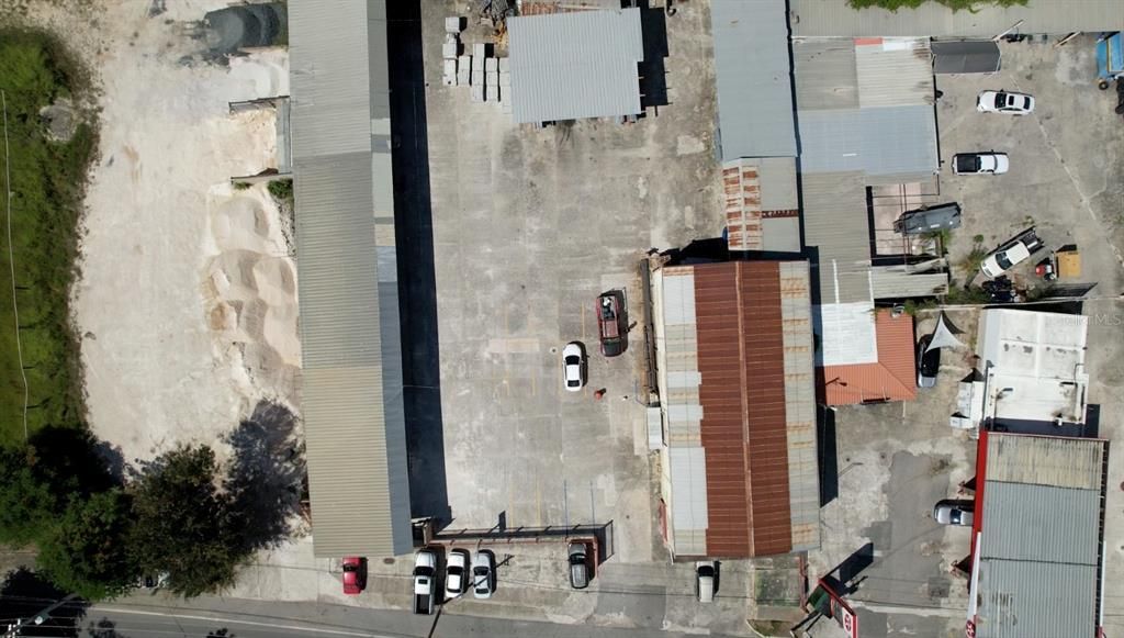 待售: $1,675,000 (0 贝兹, 0 浴室, 0 平方英尺)