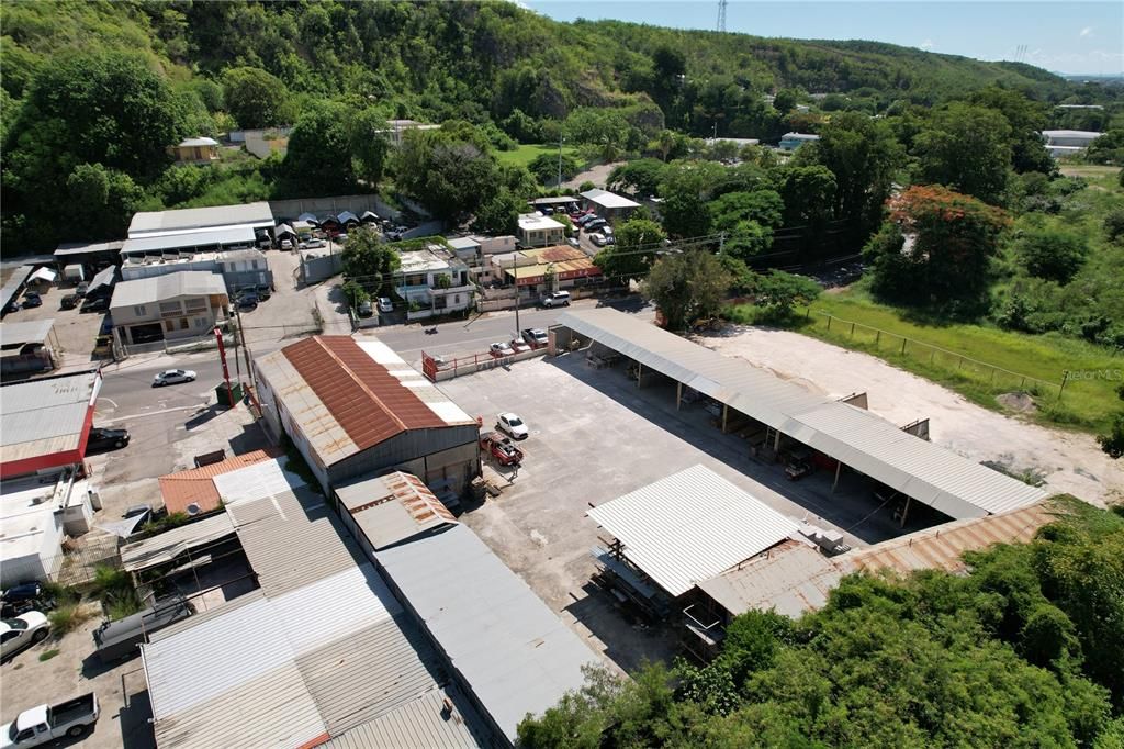 待售: $1,675,000 (0 贝兹, 0 浴室, 0 平方英尺)