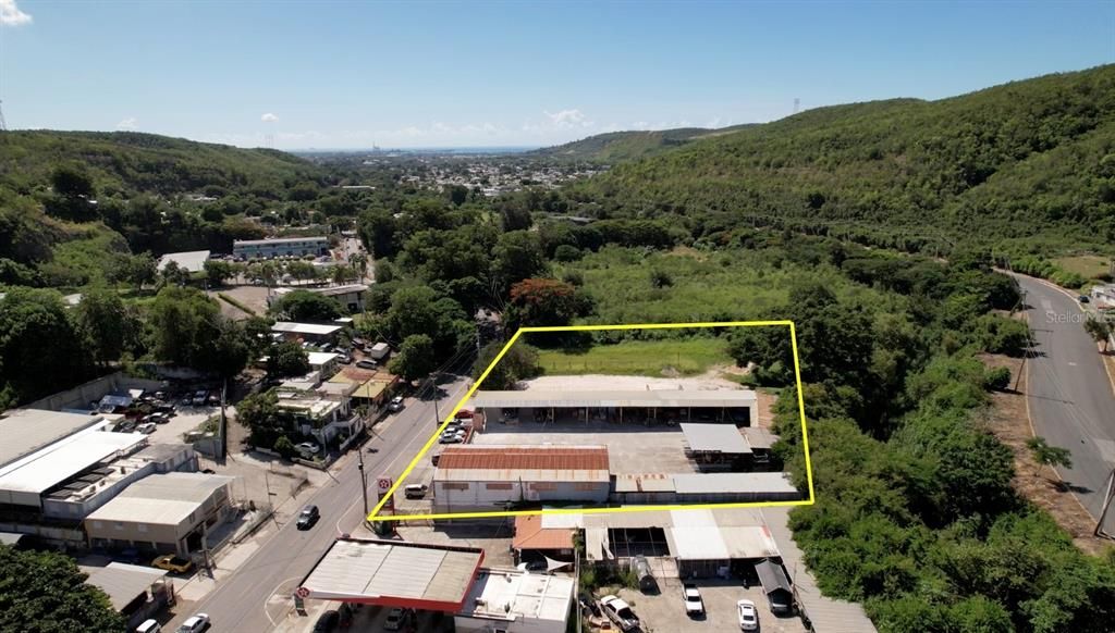 待售: $1,675,000 (0 贝兹, 0 浴室, 0 平方英尺)