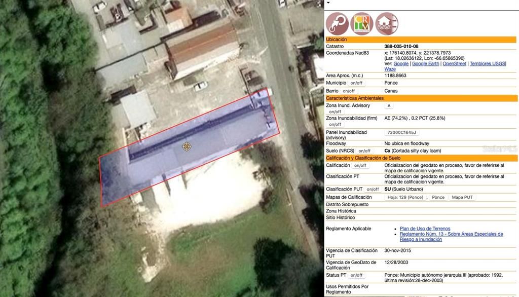 待售: $1,675,000 (0 贝兹, 0 浴室, 0 平方英尺)