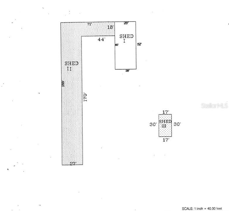待售: $1,675,000 (0 贝兹, 0 浴室, 0 平方英尺)
