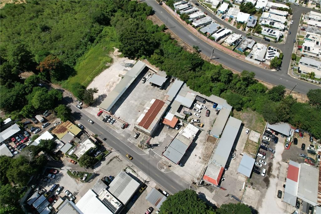 待售: $1,675,000 (0 贝兹, 0 浴室, 0 平方英尺)