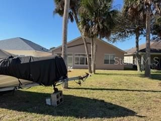 For Sale: $620,000 (3 beds, 2 baths, 1690 Square Feet)