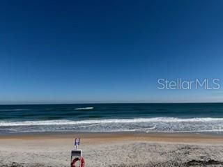 For Sale: $620,000 (3 beds, 2 baths, 1690 Square Feet)