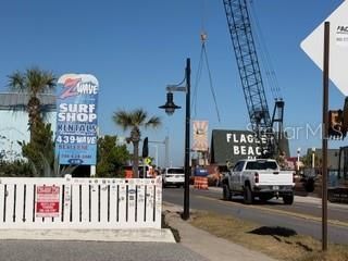 For Sale: $620,000 (3 beds, 2 baths, 1690 Square Feet)