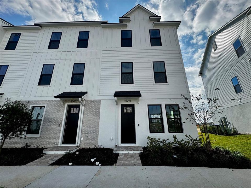 For Rent: $3,050 (4 beds, 3 baths, 1846 Square Feet)