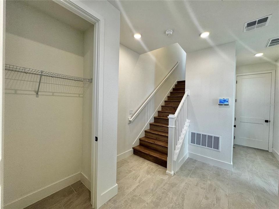 For Rent: $3,050 (4 beds, 3 baths, 1846 Square Feet)