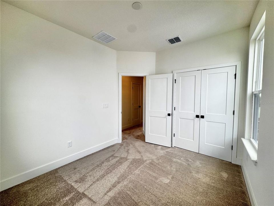 For Rent: $3,050 (4 beds, 3 baths, 1846 Square Feet)