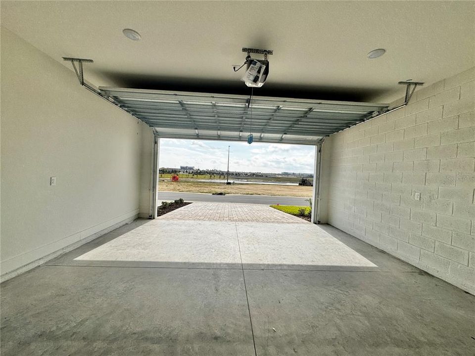 For Rent: $3,050 (4 beds, 3 baths, 1846 Square Feet)