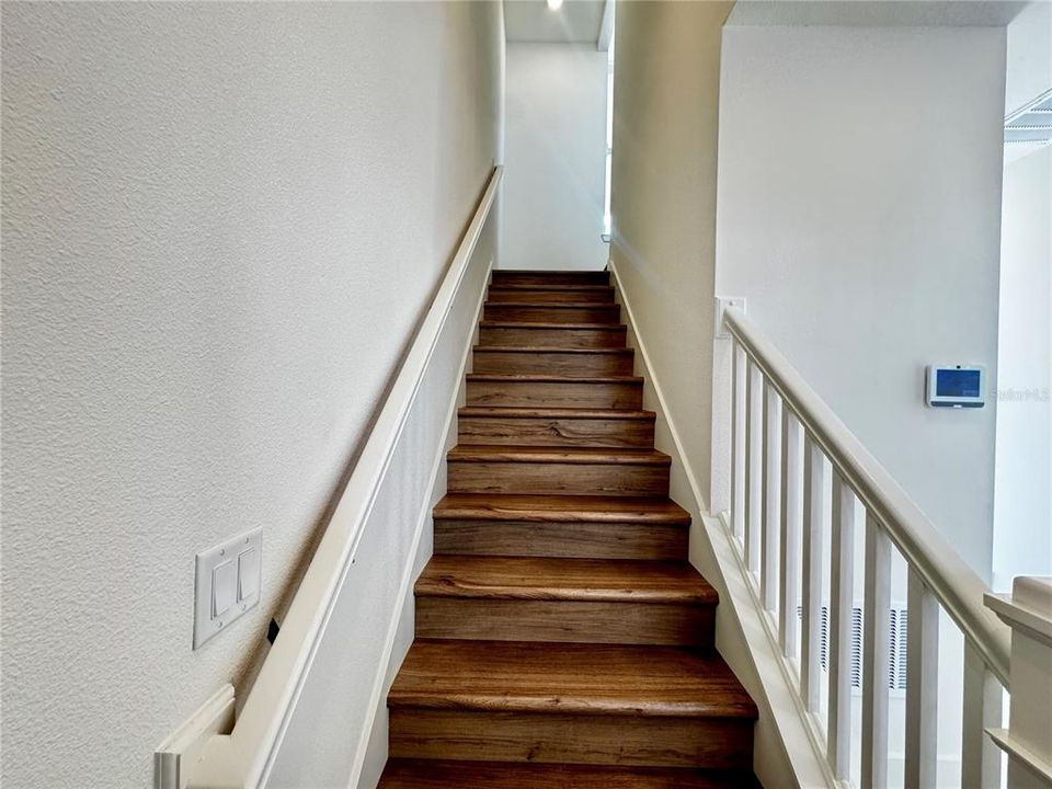 For Rent: $3,050 (4 beds, 3 baths, 1846 Square Feet)