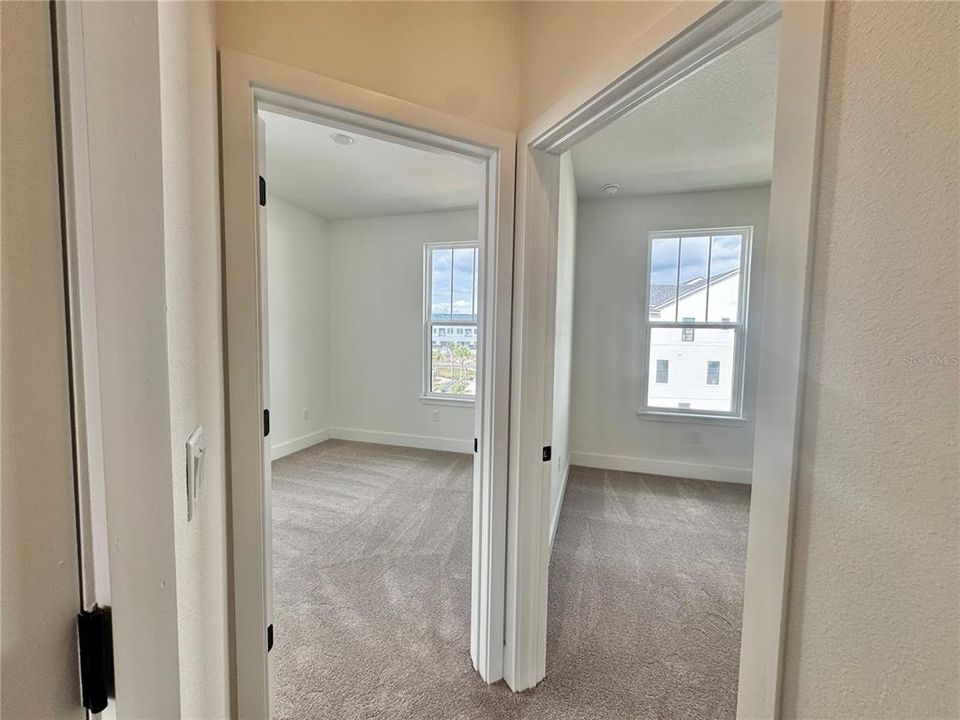 For Rent: $3,050 (4 beds, 3 baths, 1846 Square Feet)