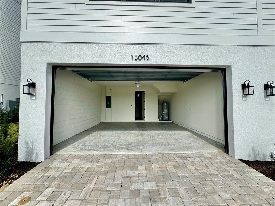 For Rent: $3,050 (4 beds, 3 baths, 1846 Square Feet)