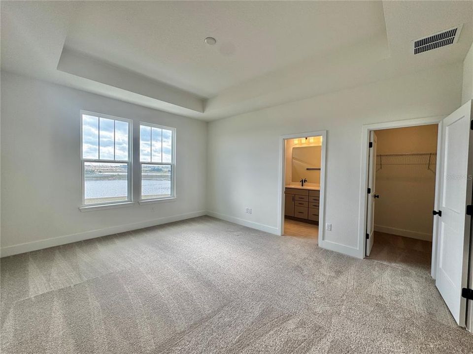 For Rent: $3,050 (4 beds, 3 baths, 1846 Square Feet)