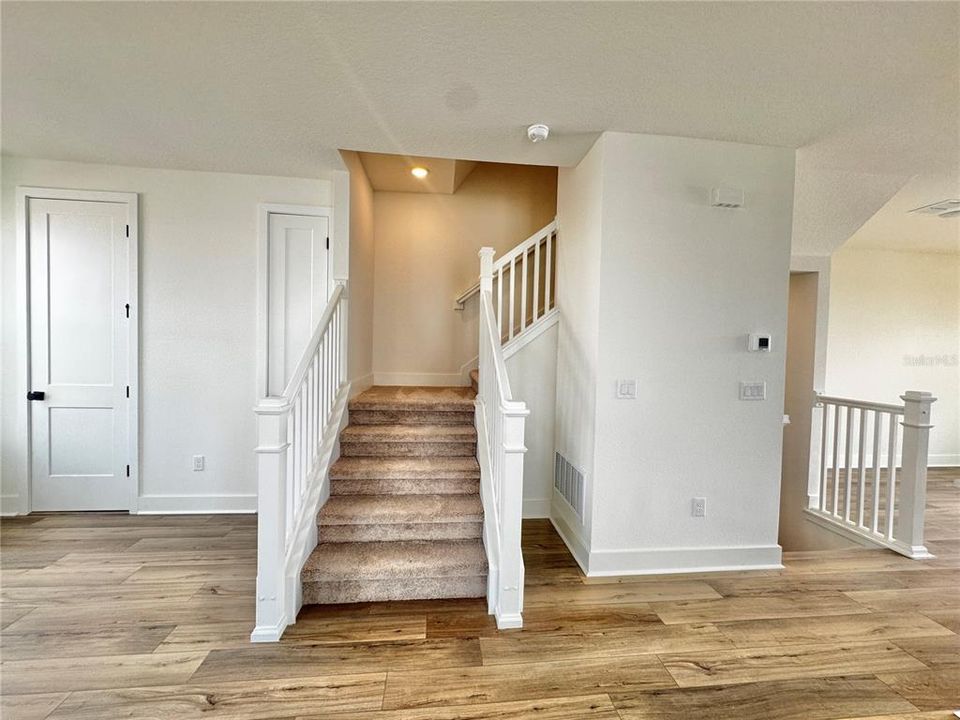 For Rent: $3,050 (4 beds, 3 baths, 1846 Square Feet)