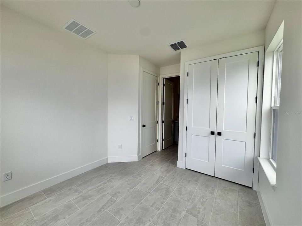 For Rent: $3,050 (4 beds, 3 baths, 1846 Square Feet)