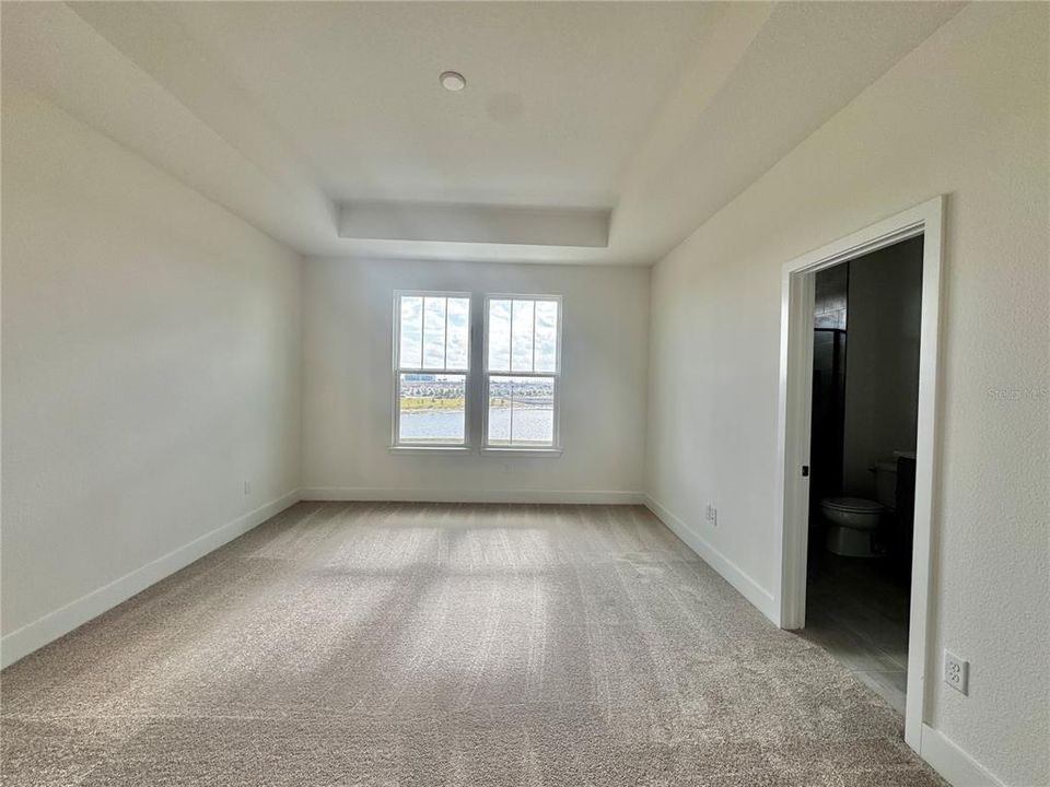 For Rent: $3,050 (4 beds, 3 baths, 1846 Square Feet)