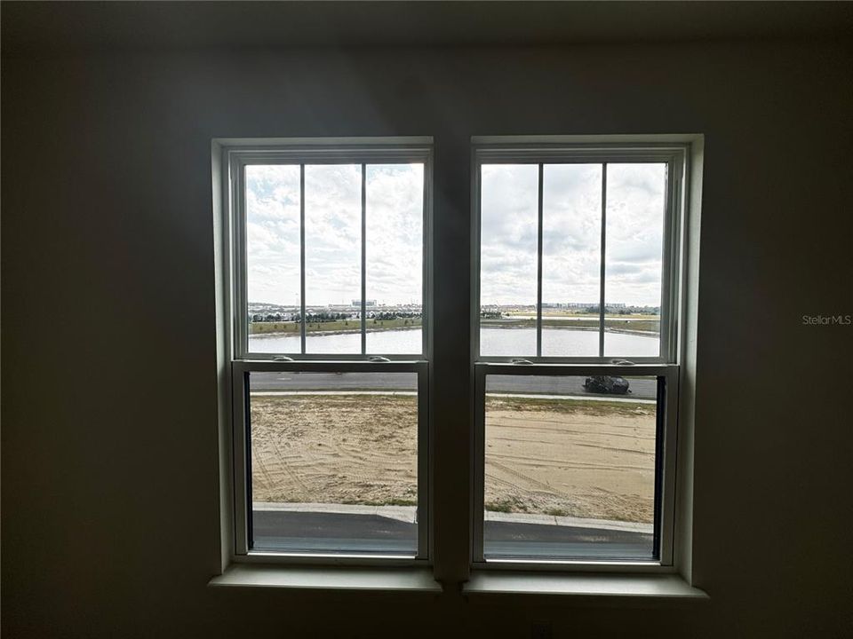 For Rent: $3,050 (4 beds, 3 baths, 1846 Square Feet)