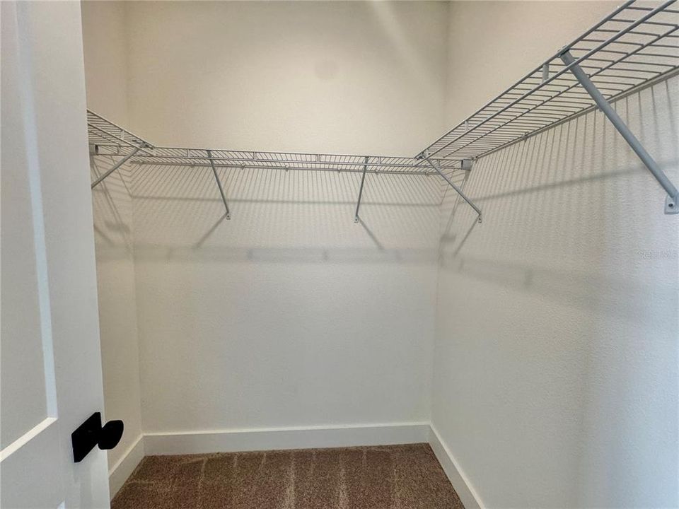 For Rent: $3,050 (4 beds, 3 baths, 1846 Square Feet)