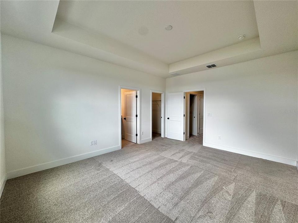 For Rent: $3,050 (4 beds, 3 baths, 1846 Square Feet)