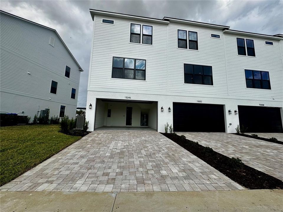 For Rent: $3,050 (4 beds, 3 baths, 1846 Square Feet)