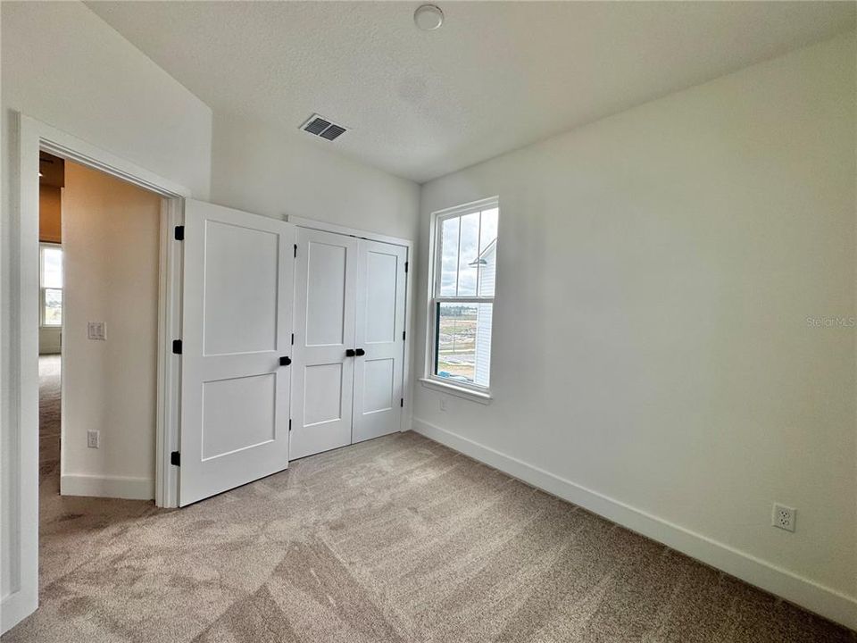 For Rent: $3,050 (4 beds, 3 baths, 1846 Square Feet)