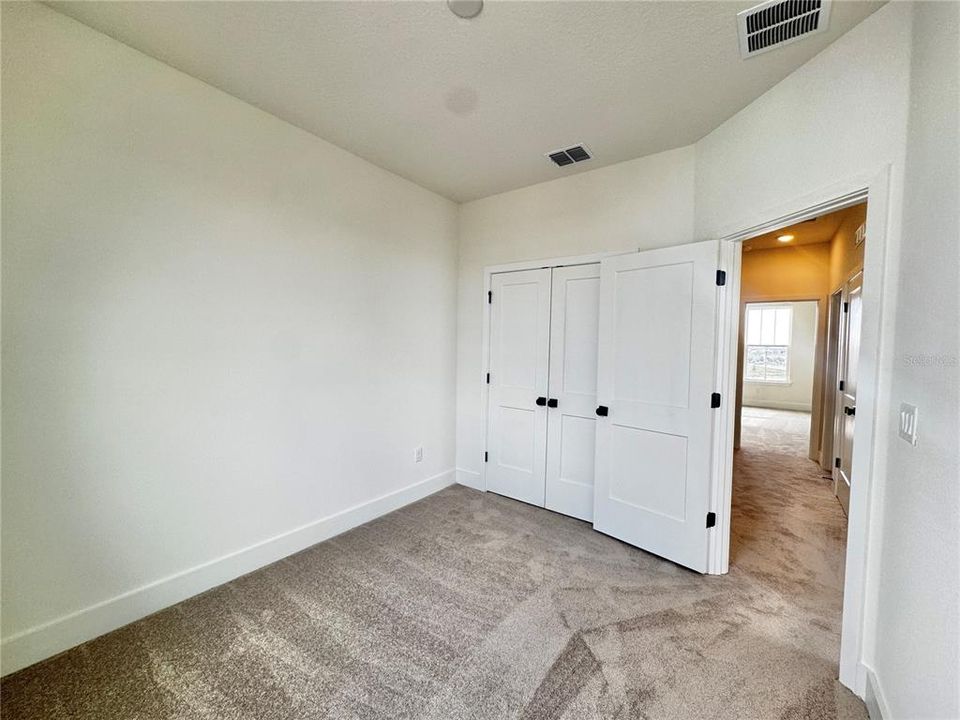 For Rent: $3,050 (4 beds, 3 baths, 1846 Square Feet)