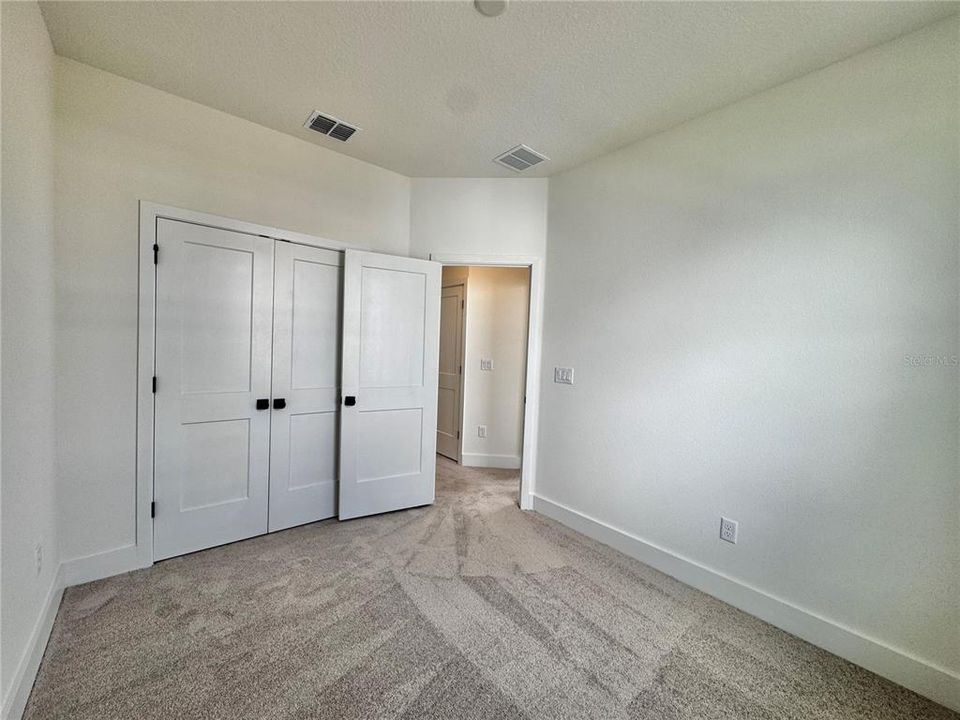 For Rent: $3,050 (4 beds, 3 baths, 1846 Square Feet)