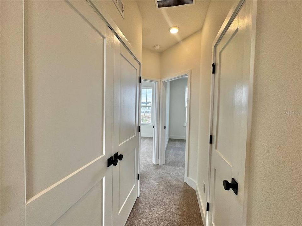 For Rent: $3,050 (4 beds, 3 baths, 1846 Square Feet)