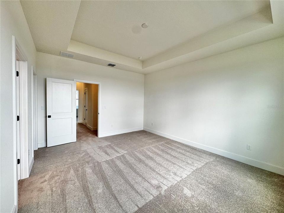 For Rent: $3,050 (4 beds, 3 baths, 1846 Square Feet)