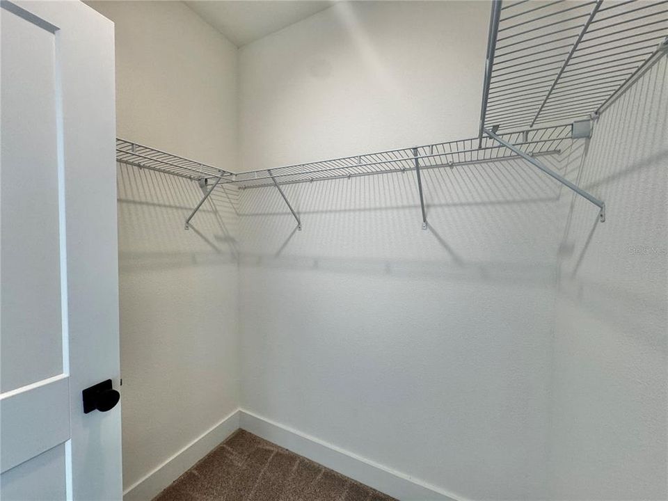 For Rent: $3,050 (4 beds, 3 baths, 1846 Square Feet)