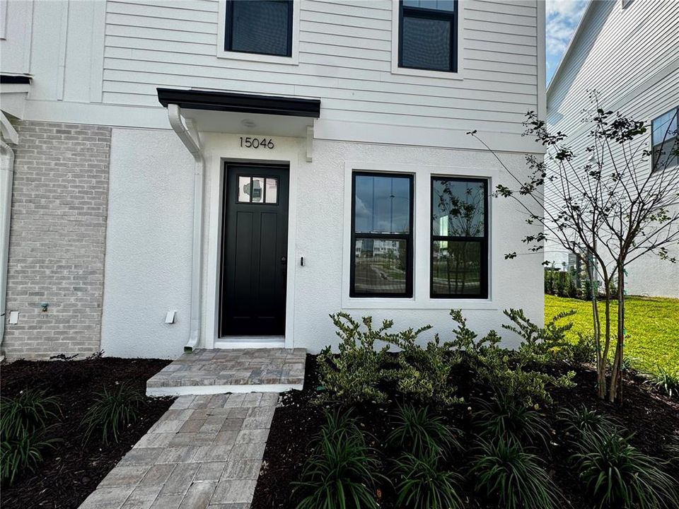 For Rent: $3,050 (4 beds, 3 baths, 1846 Square Feet)