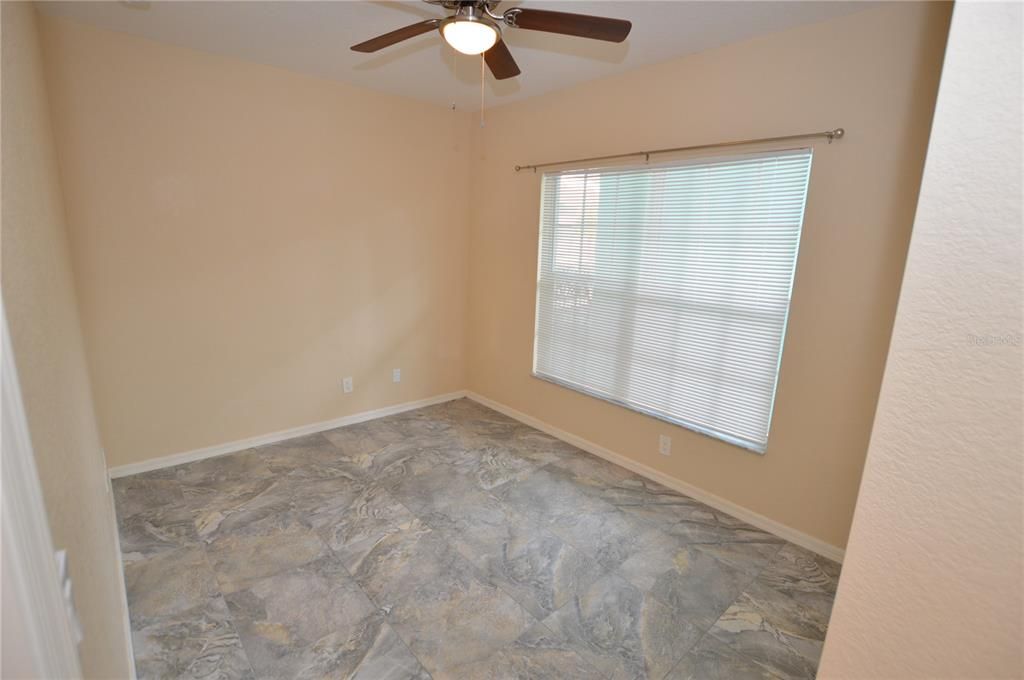 For Sale: $149,000 (2 beds, 2 baths, 1024 Square Feet)