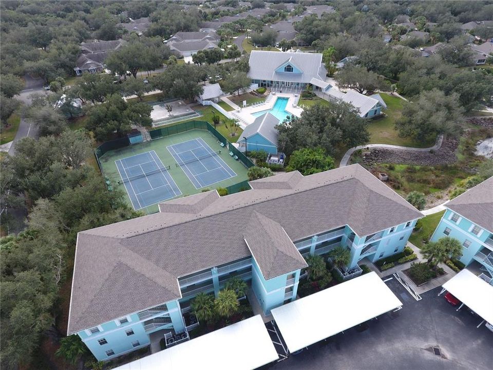 For Sale: $149,000 (2 beds, 2 baths, 1024 Square Feet)