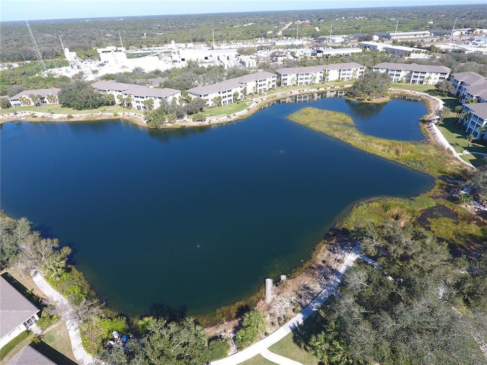 For Sale: $149,000 (2 beds, 2 baths, 1024 Square Feet)