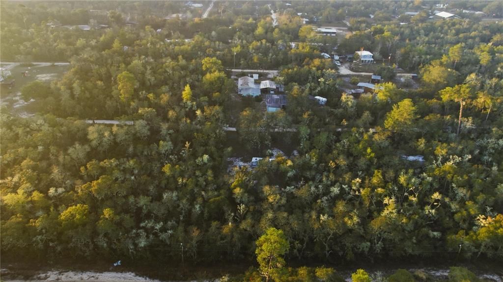 На продажу: $26,000 (0.63 acres)