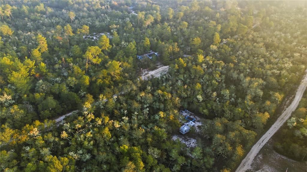 На продажу: $26,000 (0.63 acres)