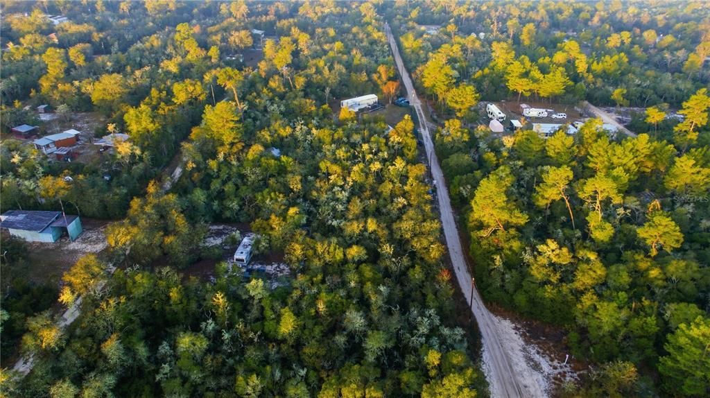 На продажу: $26,000 (0.63 acres)