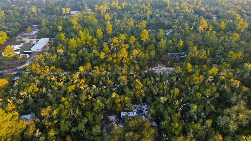 На продажу: $26,000 (0.63 acres)