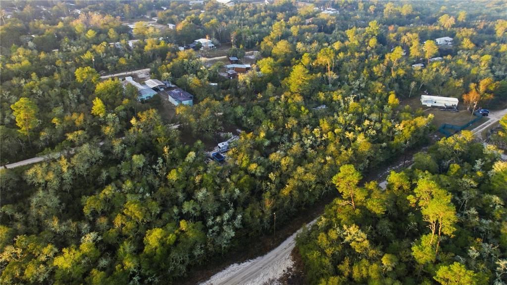 На продажу: $26,000 (0.63 acres)