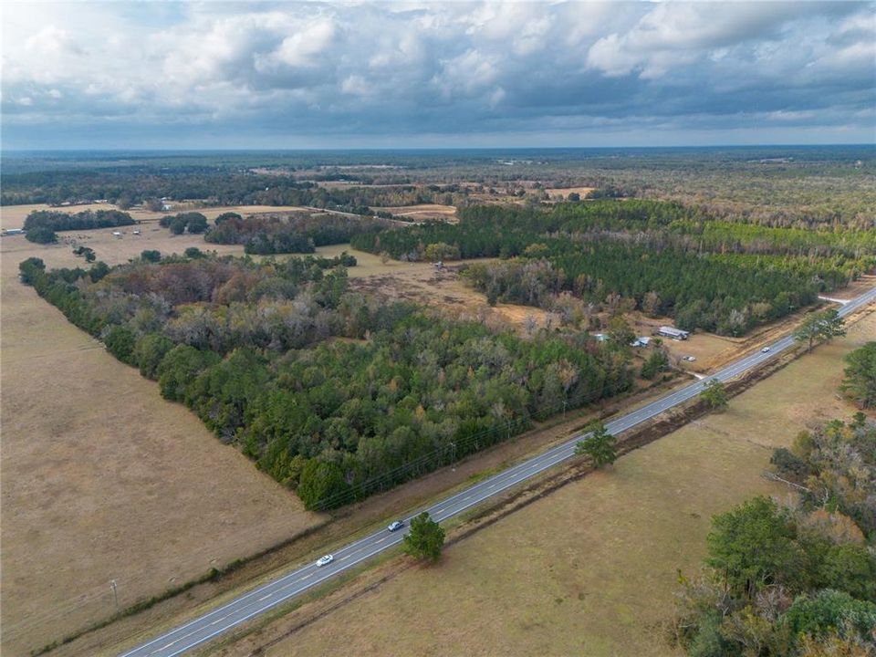 На продажу: $850,000 (2 спален, 1 ванн, 564 Квадратных фут)