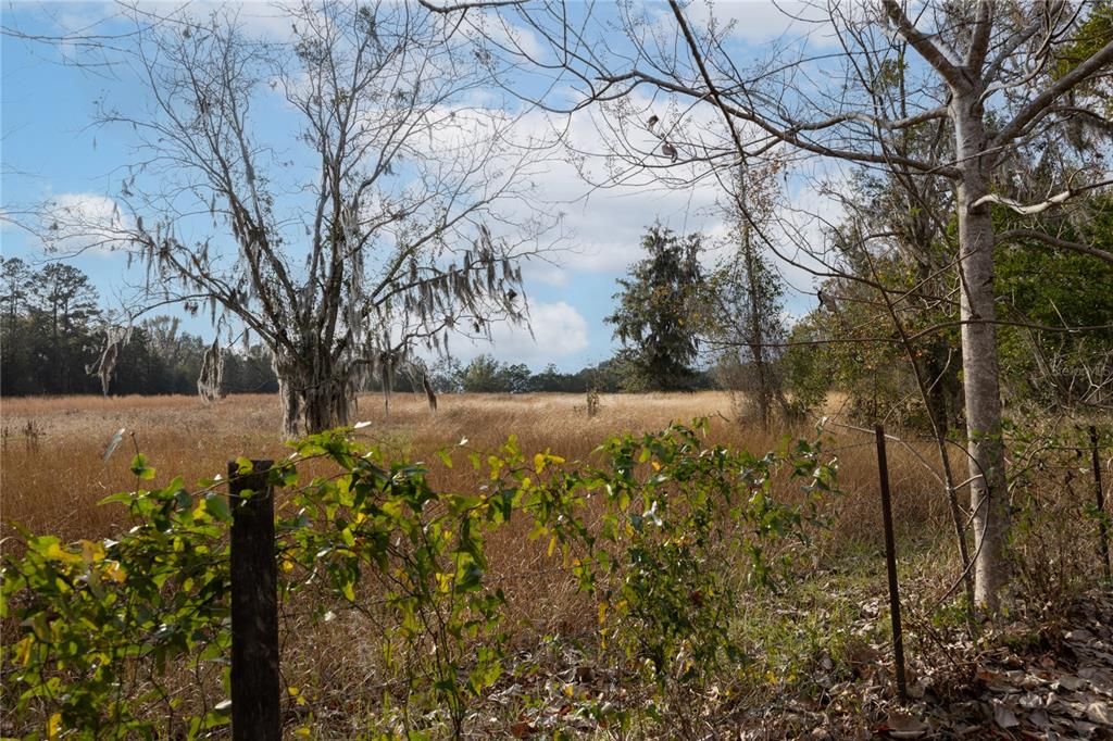 На продажу: $850,000 (2 спален, 1 ванн, 564 Квадратных фут)