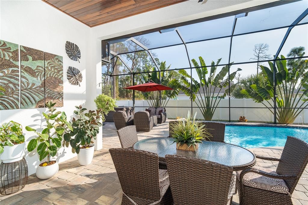 На продажу: $675,000 (3 спален, 2 ванн, 2004 Квадратных фут)