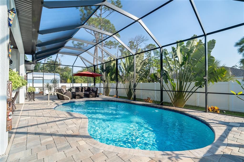 На продажу: $675,000 (3 спален, 2 ванн, 2004 Квадратных фут)