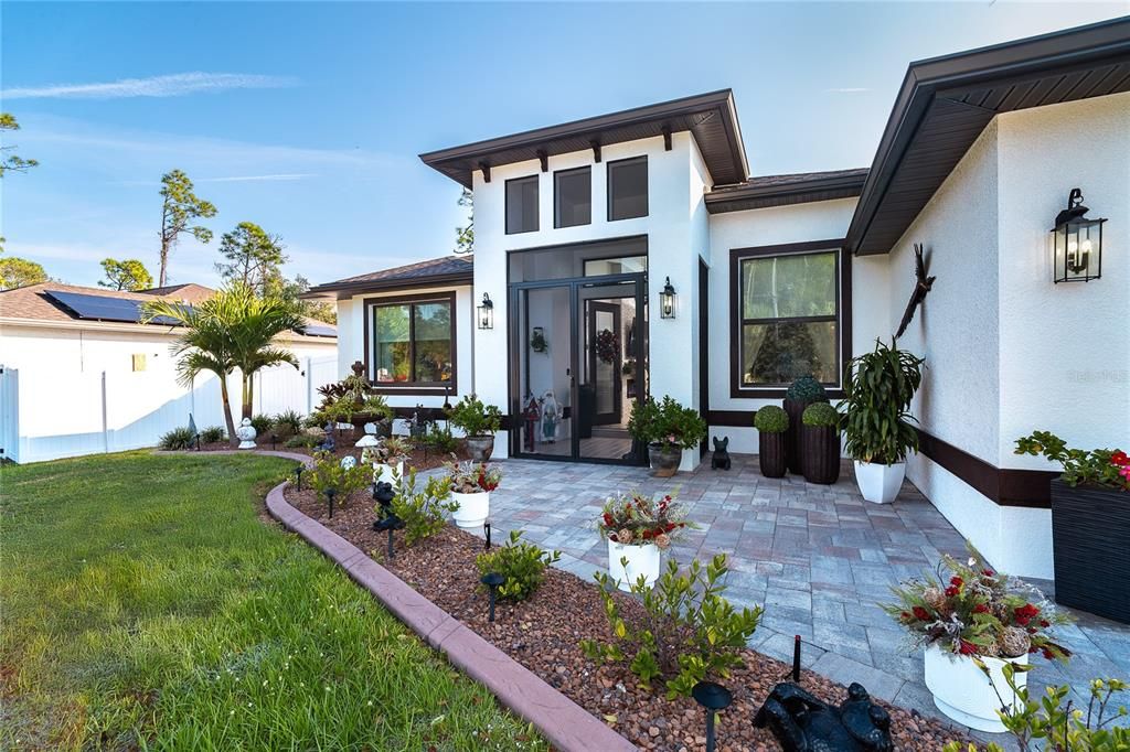 На продажу: $675,000 (3 спален, 2 ванн, 2004 Квадратных фут)