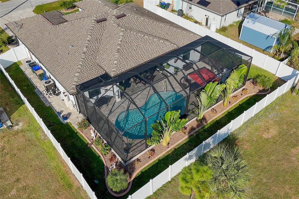 На продажу: $675,000 (3 спален, 2 ванн, 2004 Квадратных фут)