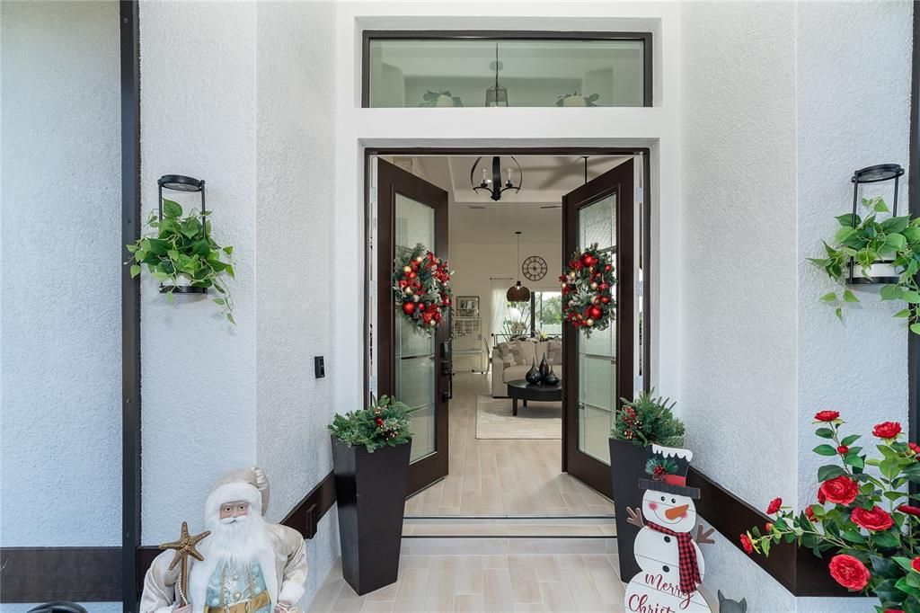 На продажу: $675,000 (3 спален, 2 ванн, 2004 Квадратных фут)